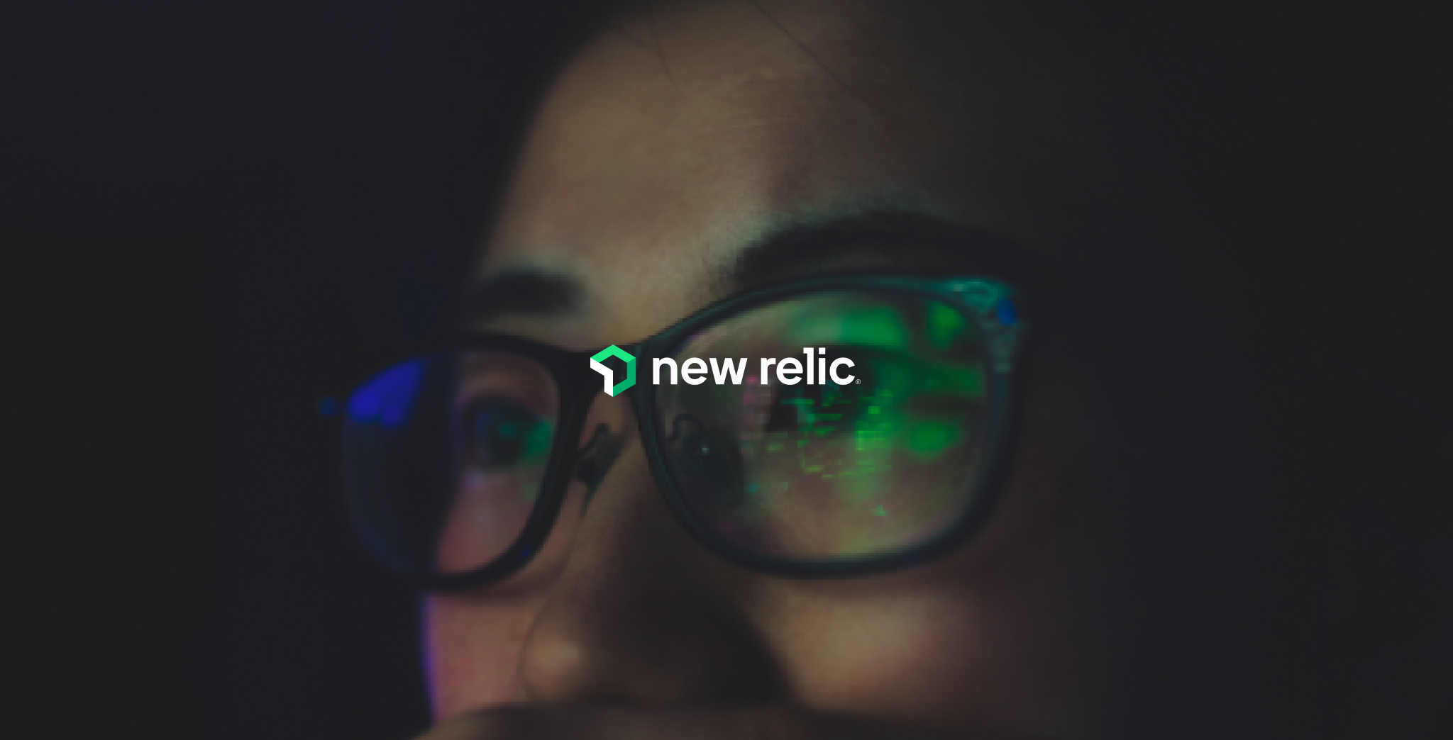 End-to-End Activation for an Observability Platform cover
